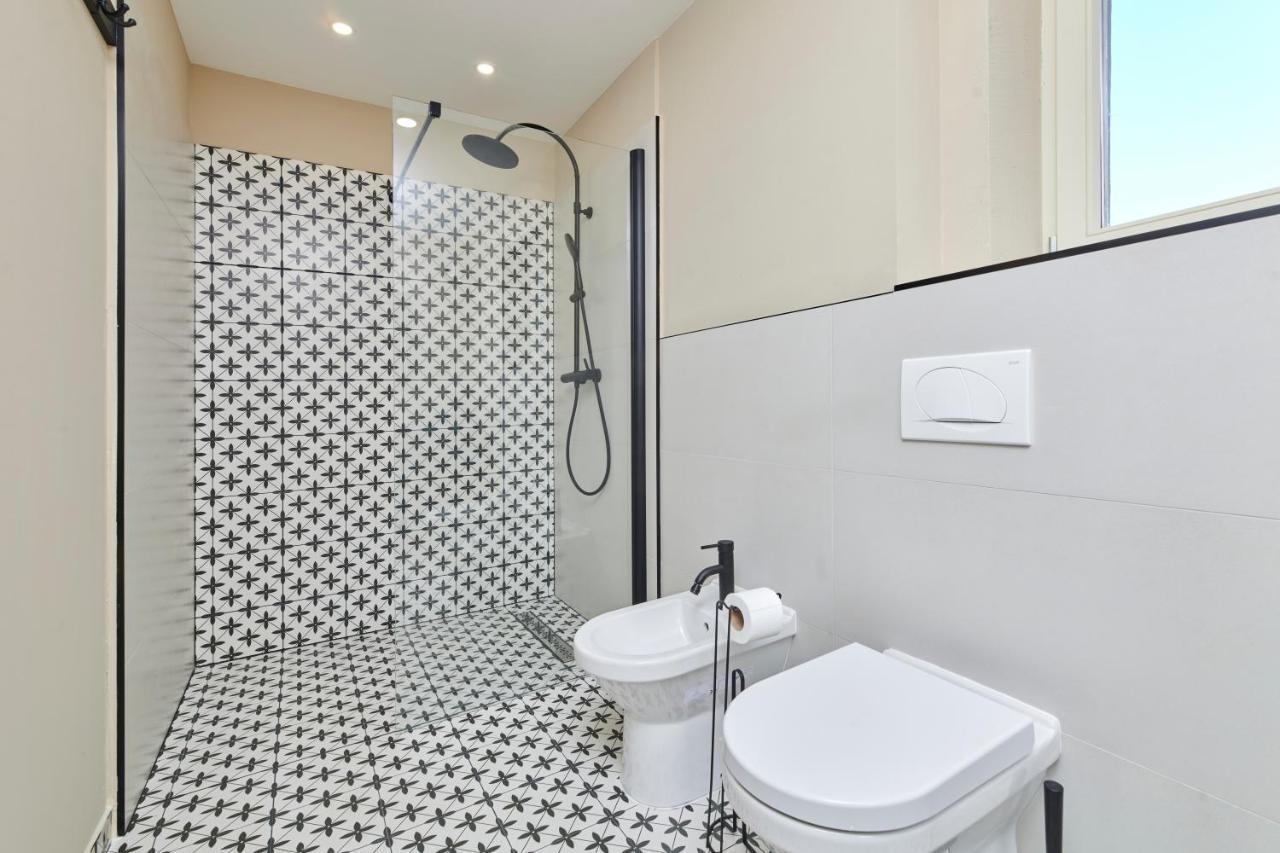 Villa Mediteranea Umag Zewnętrze zdjęcie